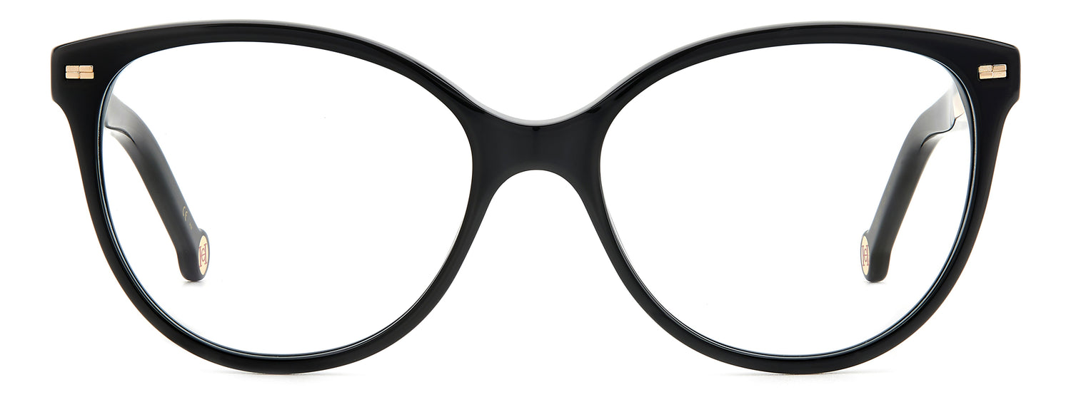 CAROLINA HERRERA HER 0158 KDX 53