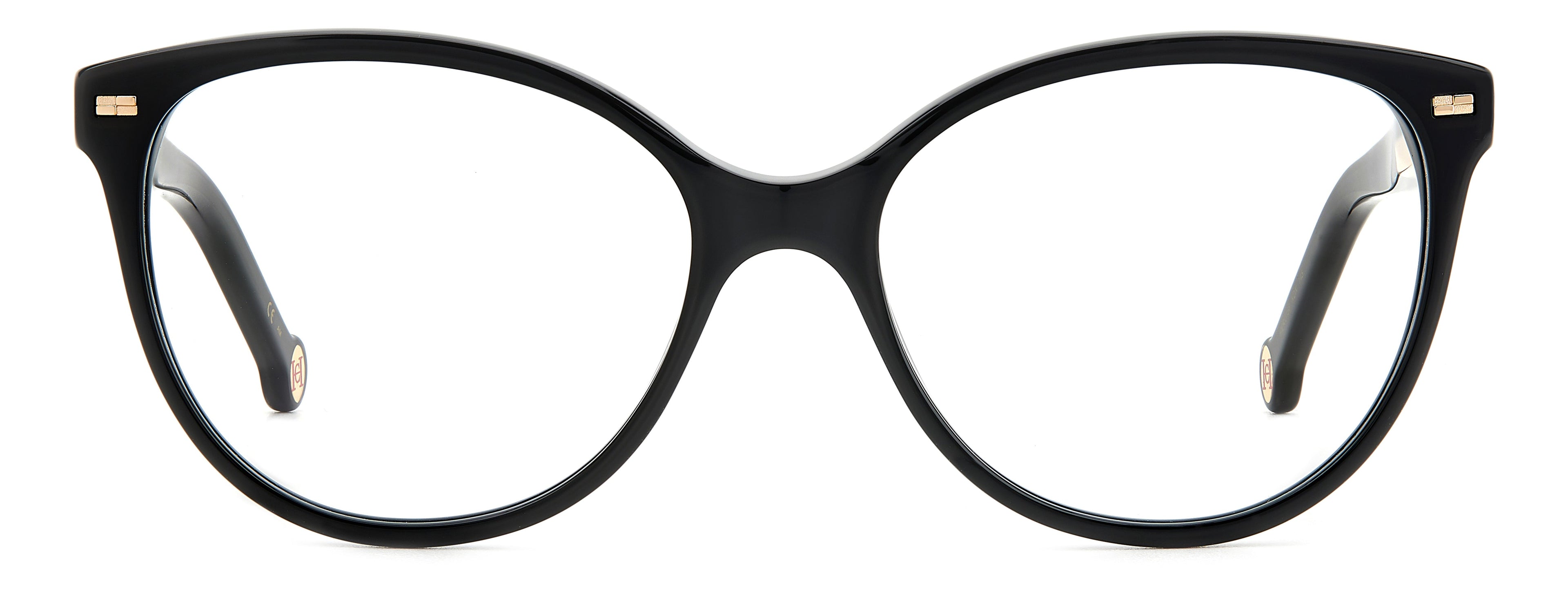 CAROLINA HERRERA HER 0158 KDX 53