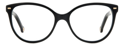 CAROLINA HERRERA HER 0158 KDX 53