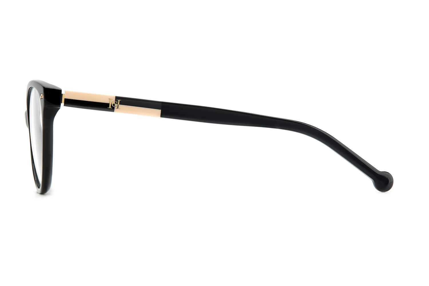 CAROLINA HERRERA HER 0158 KDX 53