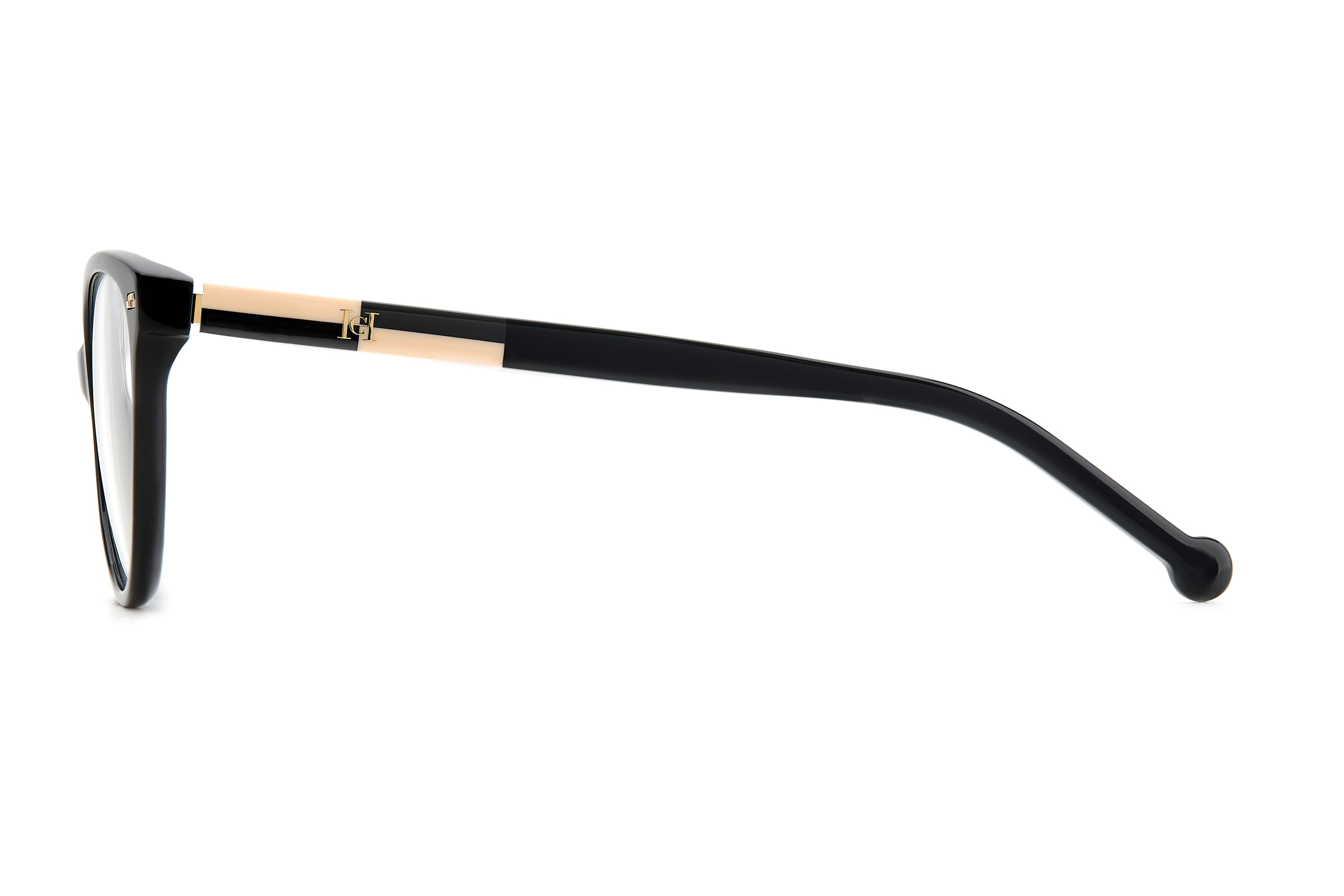 CAROLINA HERRERA HER 0158 KDX 53