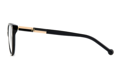 CAROLINA HERRERA HER 0158 KDX 53