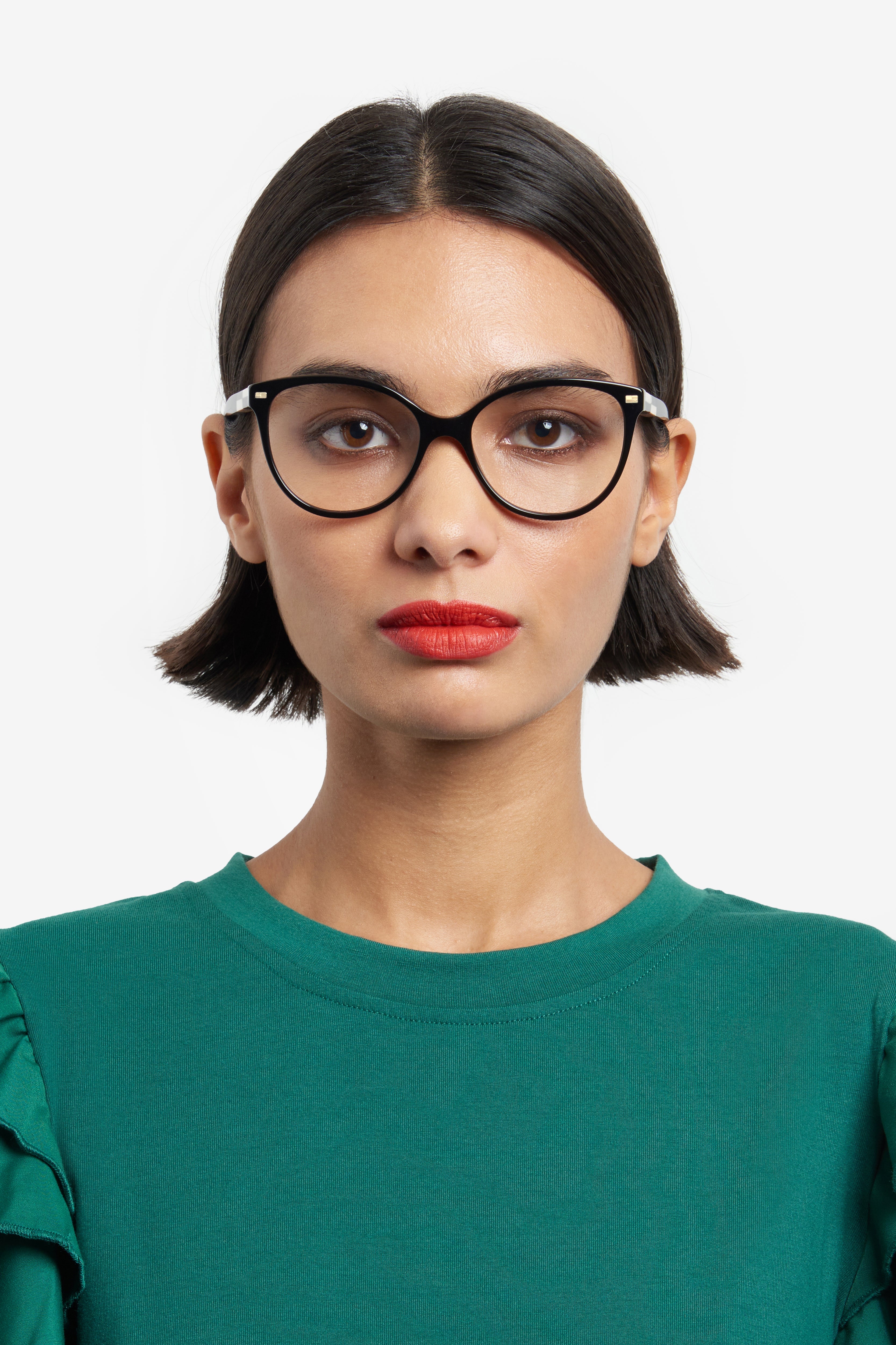 CAROLINA HERRERA HER 0158 KDX 53