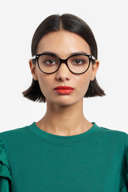 CAROLINA HERRERA HER 0158 KDX 53
