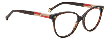 CAROLINA HERRERA HER 0158 O63 53