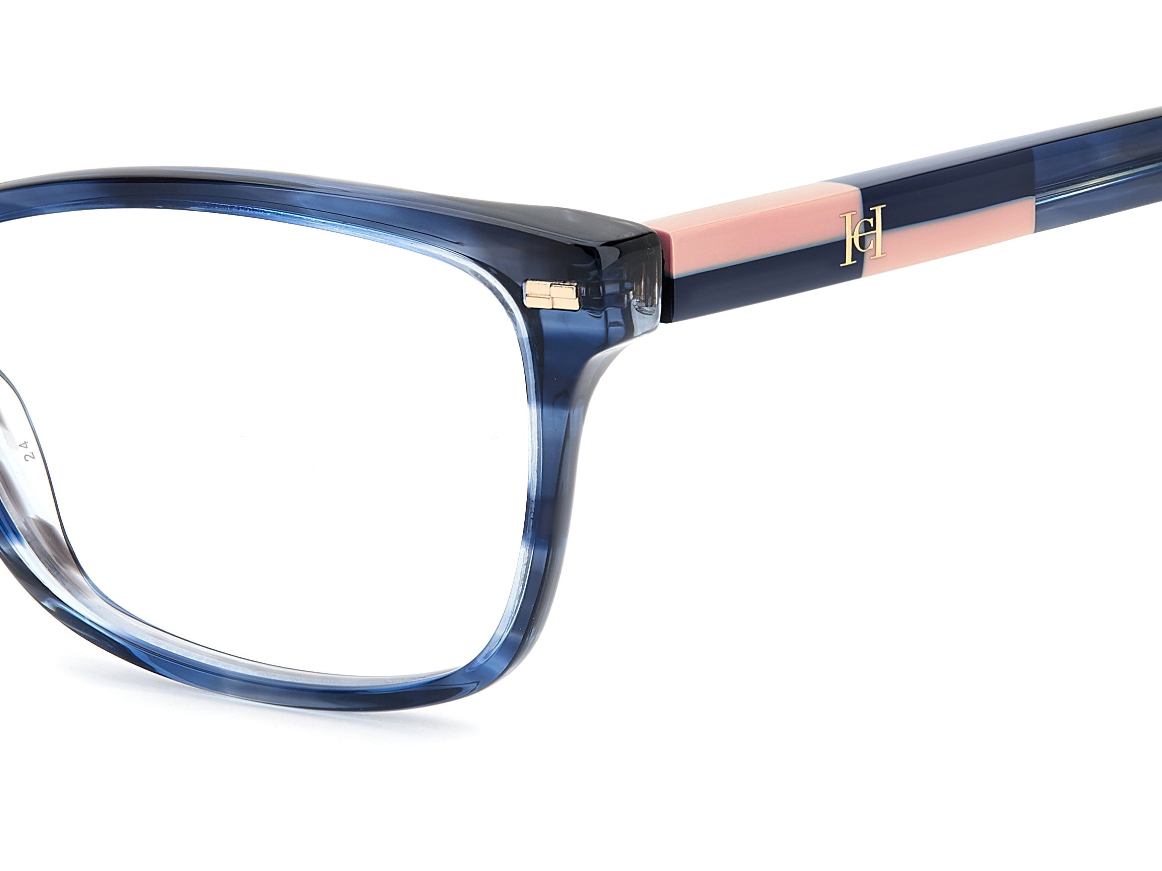 CAROLINA HERRERA HER 0160 38I 51
