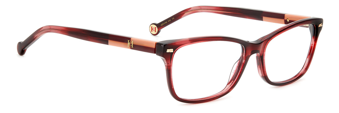 CAROLINA HERRERA HER 0160 K4G 54