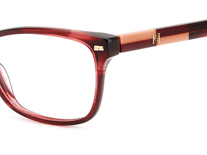 CAROLINA HERRERA HER 0160 K4G 54