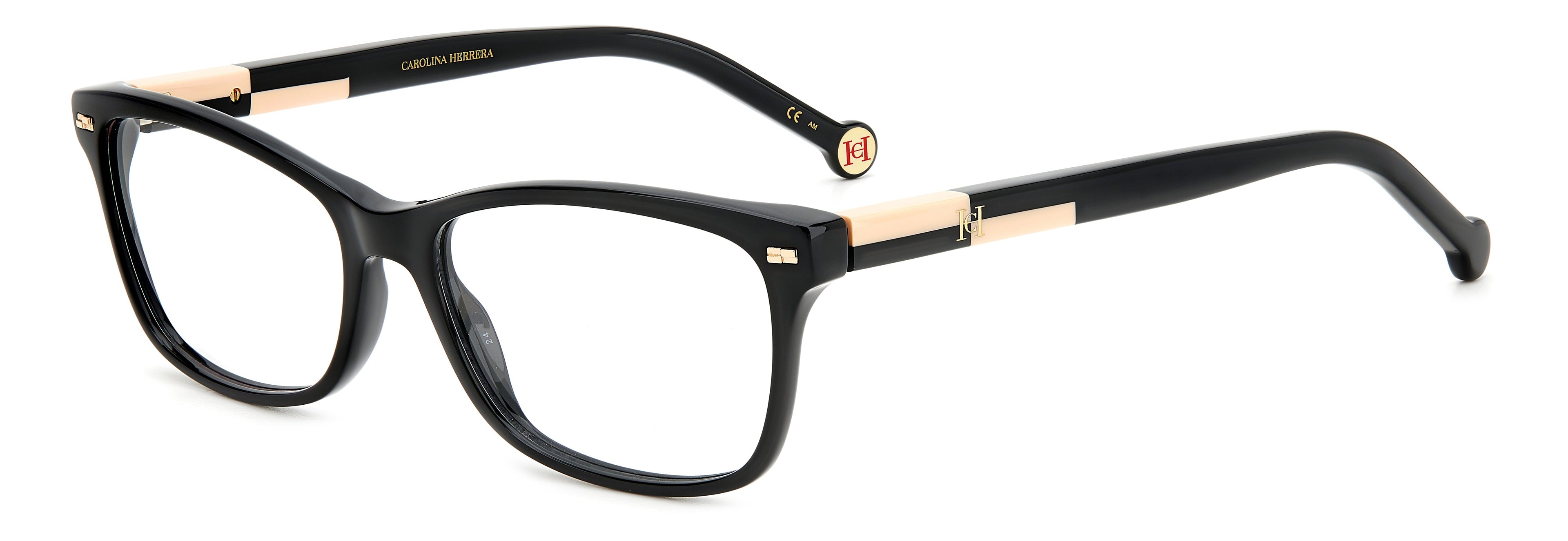 CAROLINA HERRERA HER 0160 KDX 51