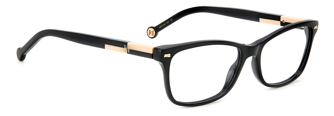 CAROLINA HERRERA HER 0160 KDX 51