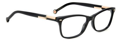 CAROLINA HERRERA HER 0160 KDX 51