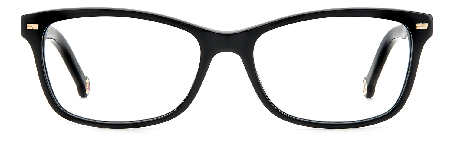 CAROLINA HERRERA HER 0160 KDX 51