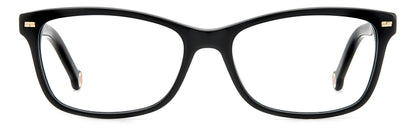 CAROLINA HERRERA HER 0160 KDX 54