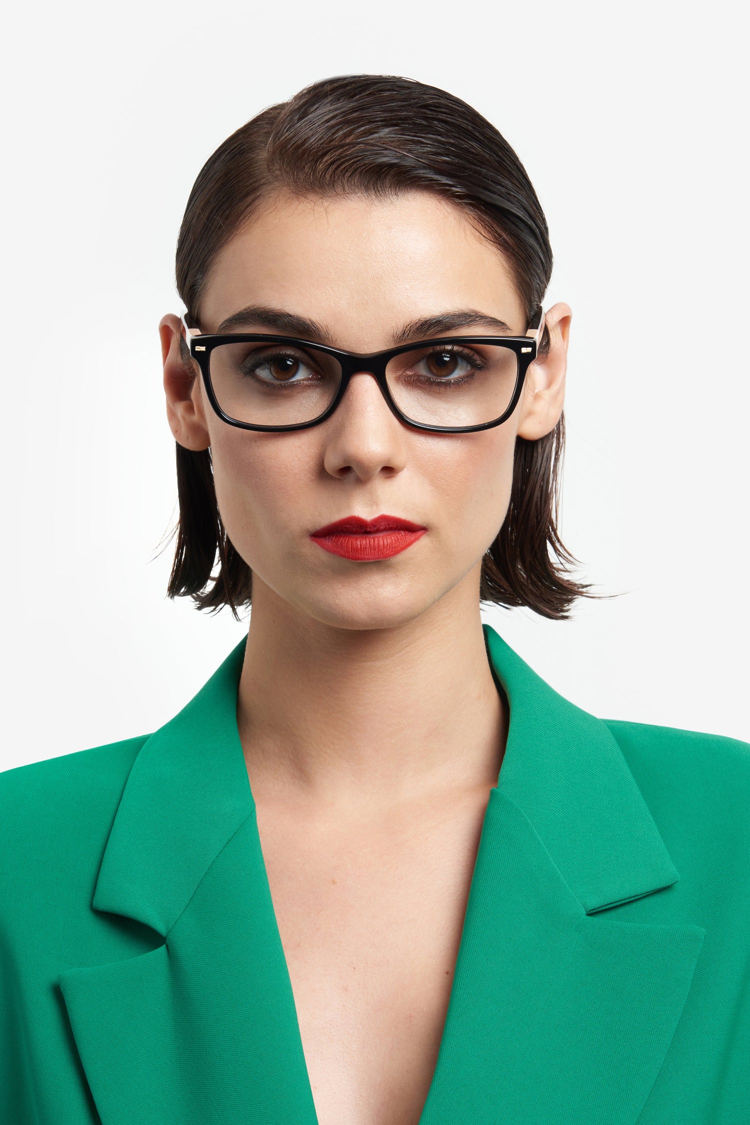 CAROLINA HERRERA HER 0160 KDX 51
