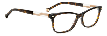 CAROLINA HERRERA HER 0160 XLT 54