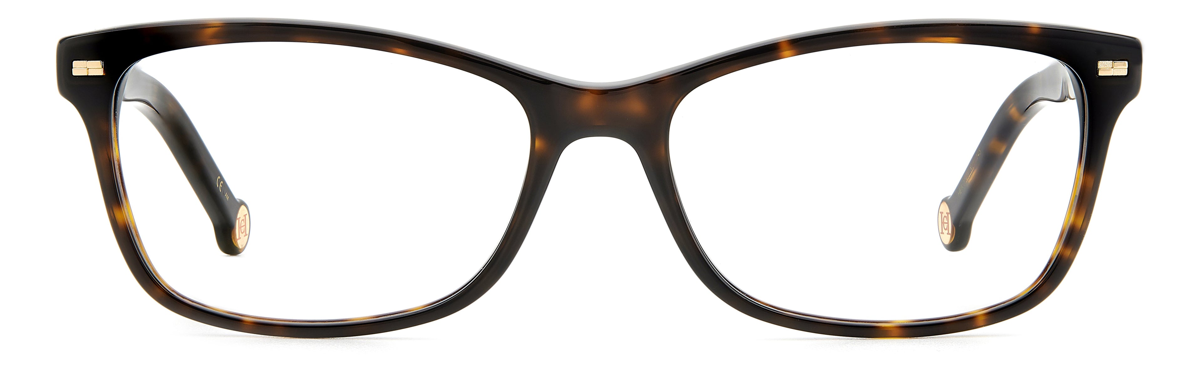 CAROLINA HERRERA HER 0160 XLT 54