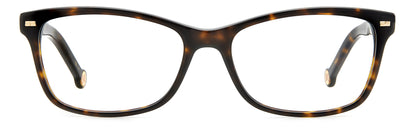 CAROLINA HERRERA HER 0160 XLT 54