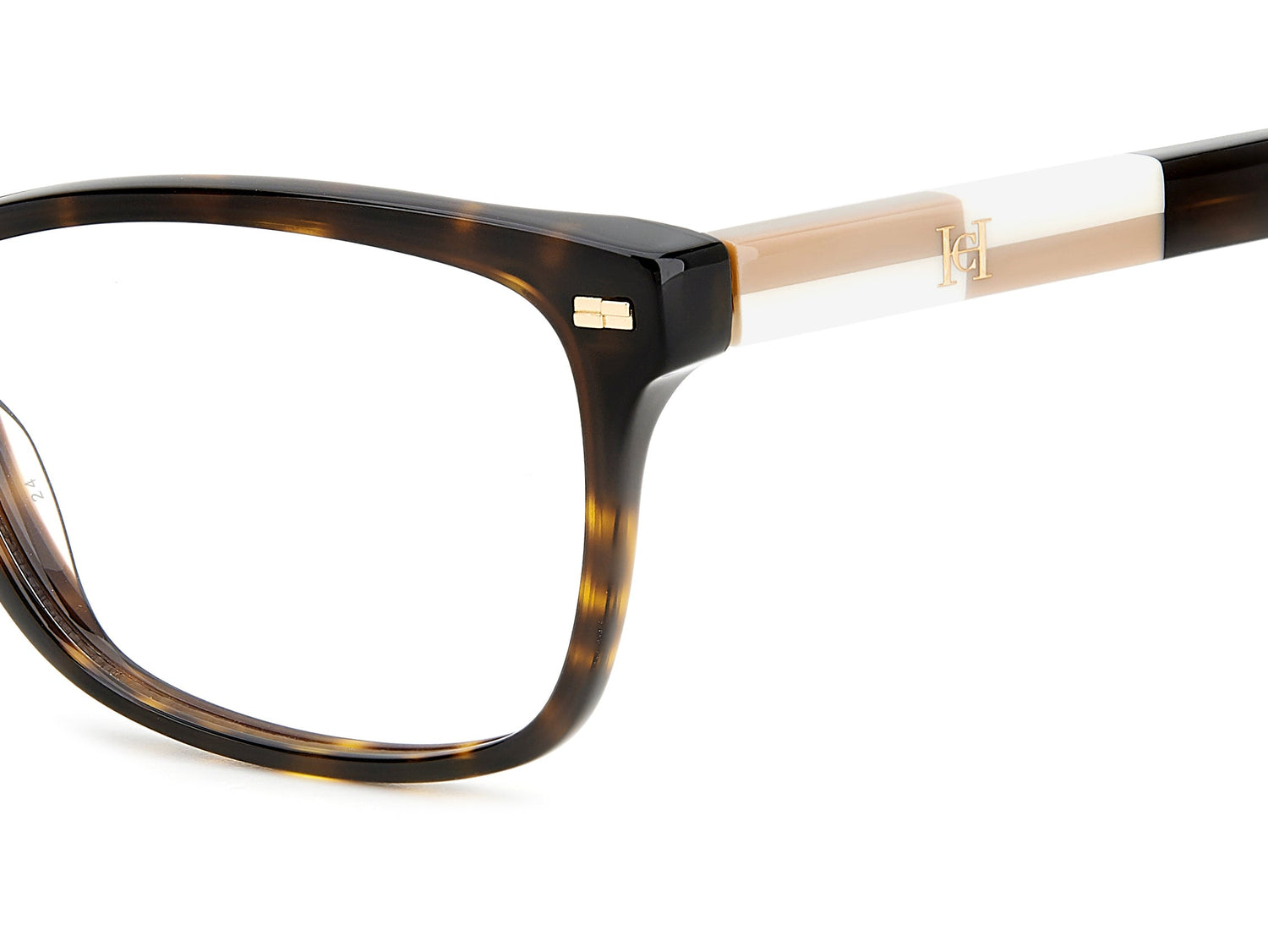 CAROLINA HERRERA HER 0160 XLT 54