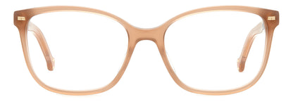 CAROLINA HERRERA HER 0159/G C19 54