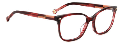 CAROLINA HERRERA HER 0159/G K4G 54
