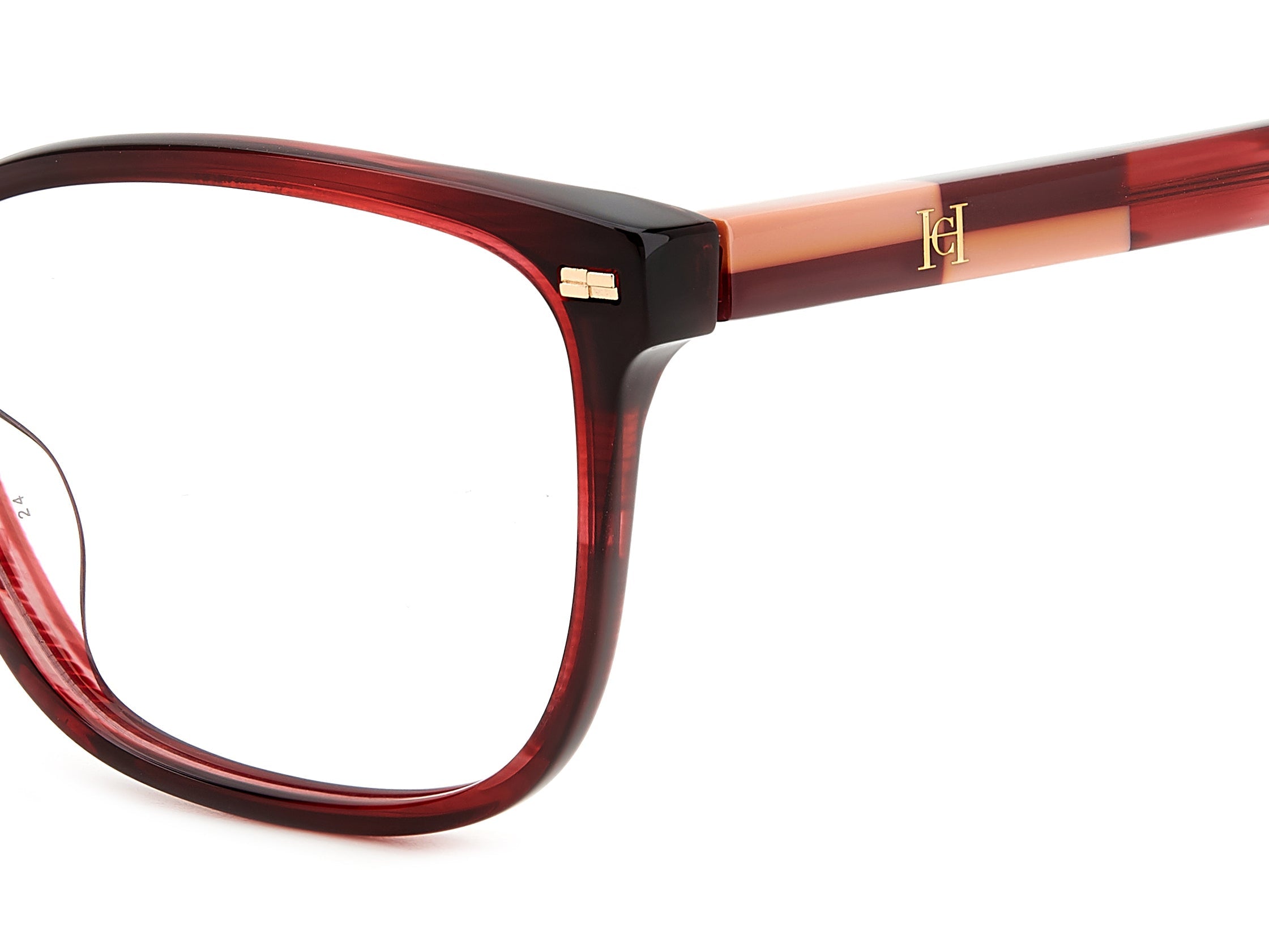 CAROLINA HERRERA HER 0159/G K4G 54