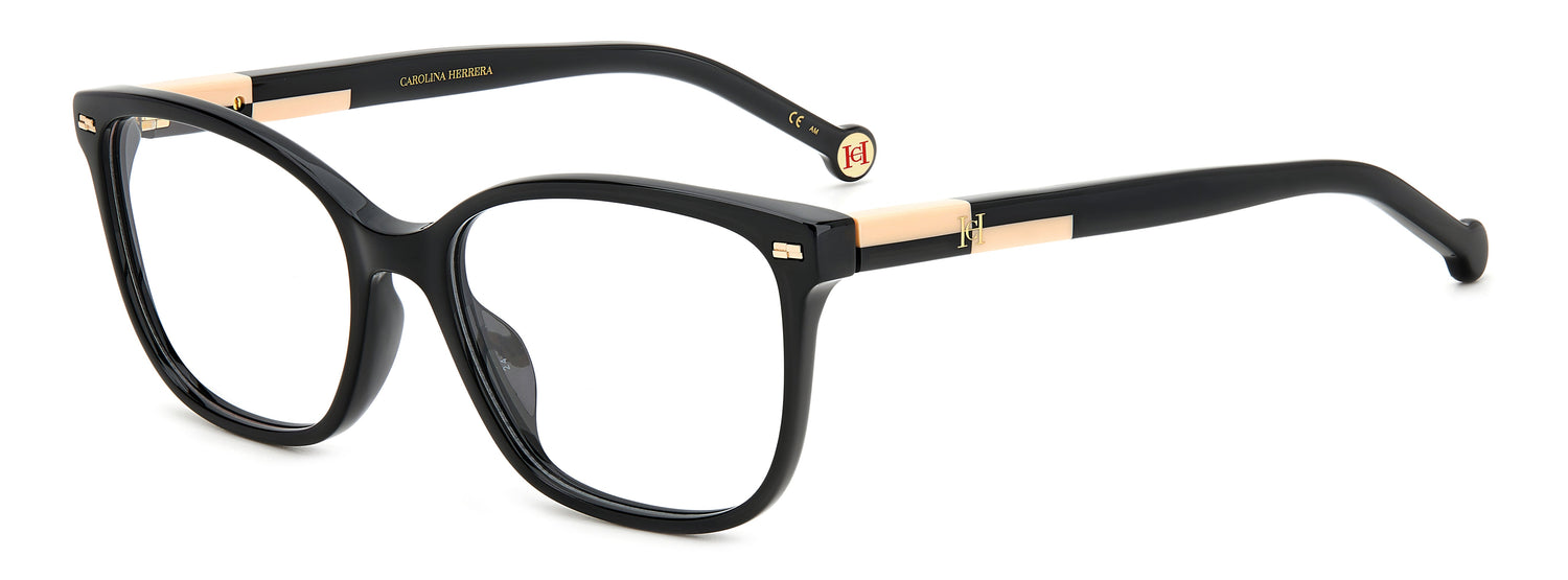 CAROLINA HERRERA HER 0159/G KDX 54