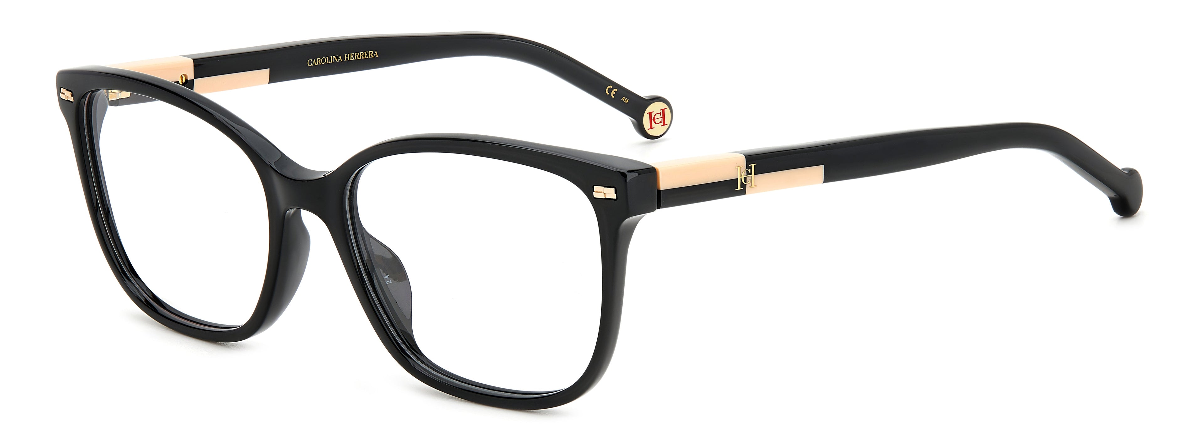 CAROLINA HERRERA HER 0159/G KDX 54