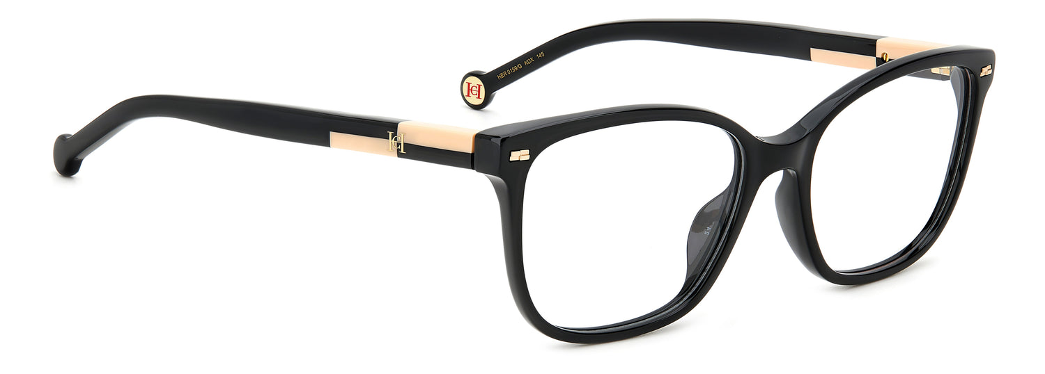 CAROLINA HERRERA HER 0159/G KDX 54