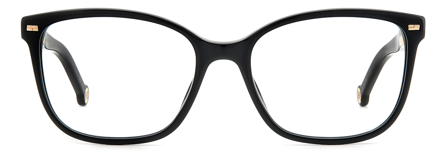 CAROLINA HERRERA HER 0159/G KDX 54