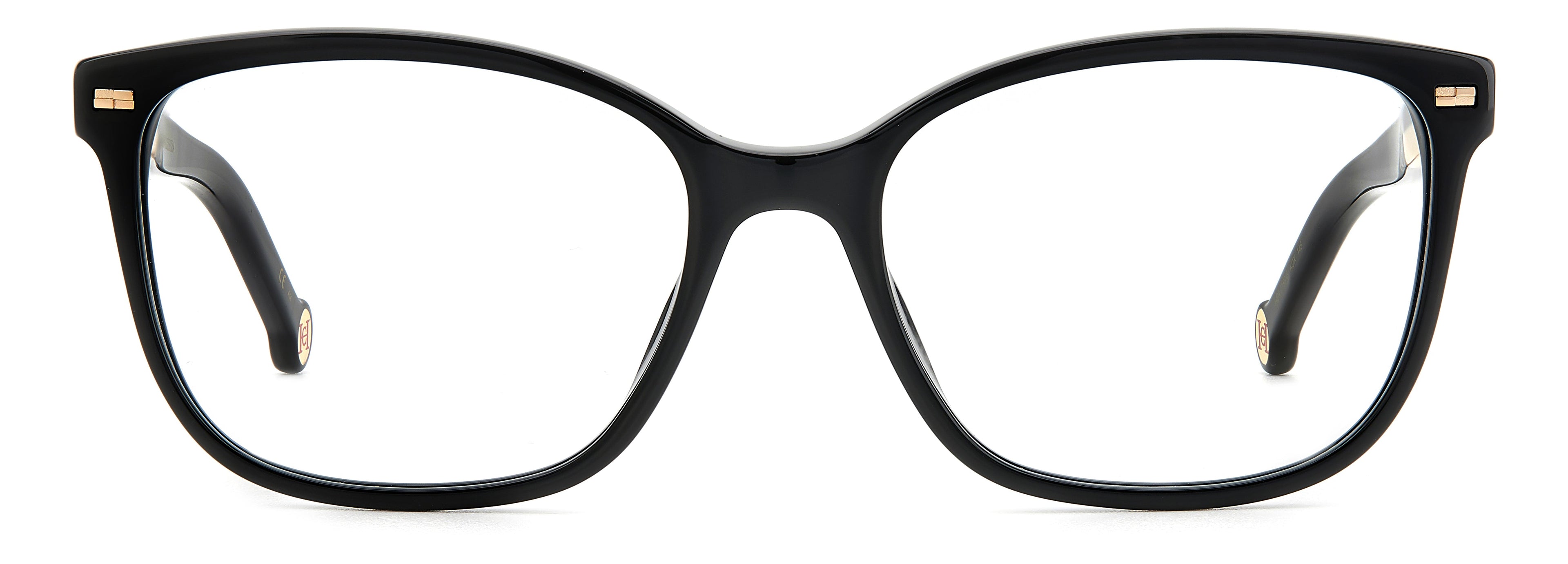 CAROLINA HERRERA HER 0159/G KDX 54