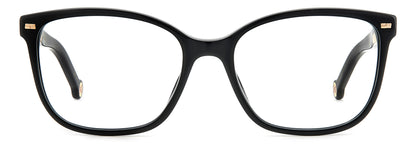 CAROLINA HERRERA HER 0159/G KDX 54