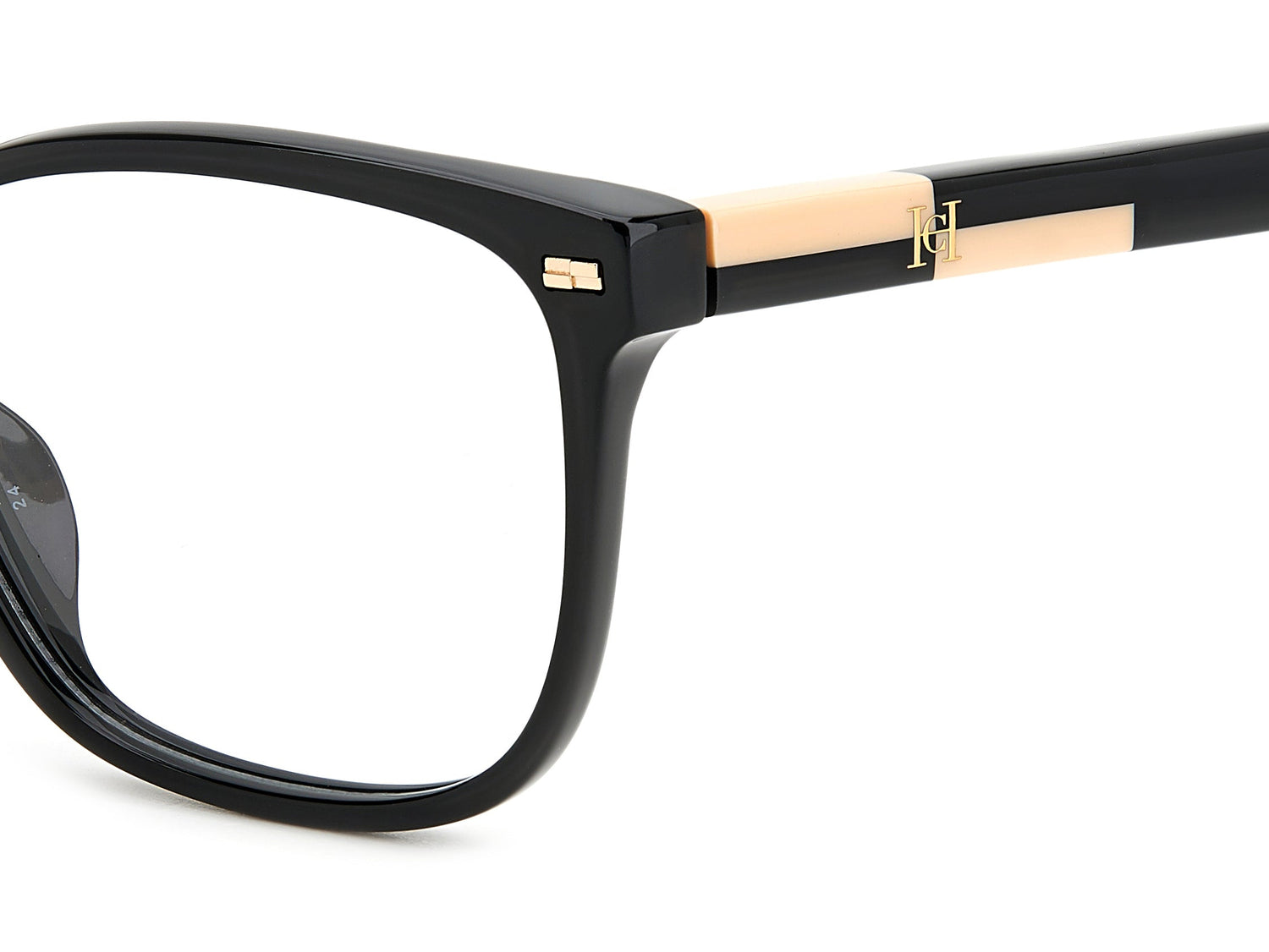 CAROLINA HERRERA HER 0159/G KDX 54