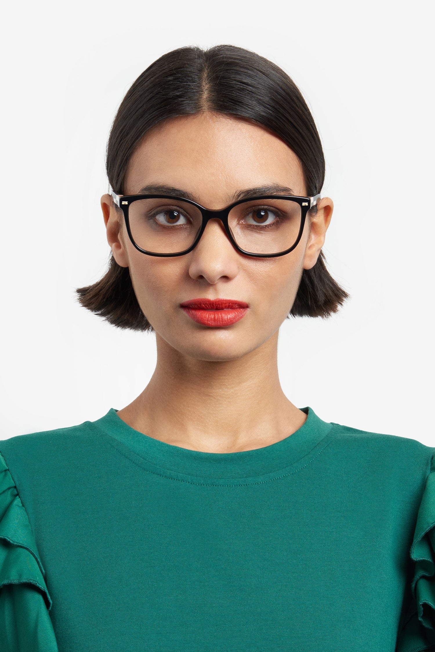 CAROLINA HERRERA HER 0159/G KDX 54