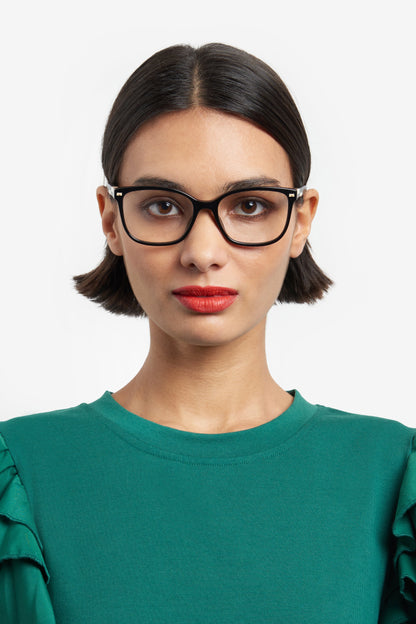 CAROLINA HERRERA HER 0159/G KDX 54