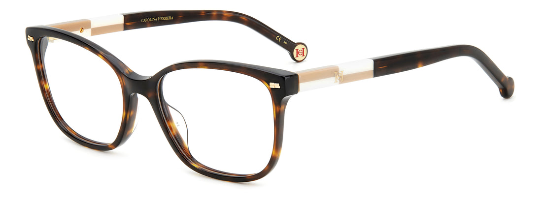 CAROLINA HERRERA HER 0159/G XLT 54