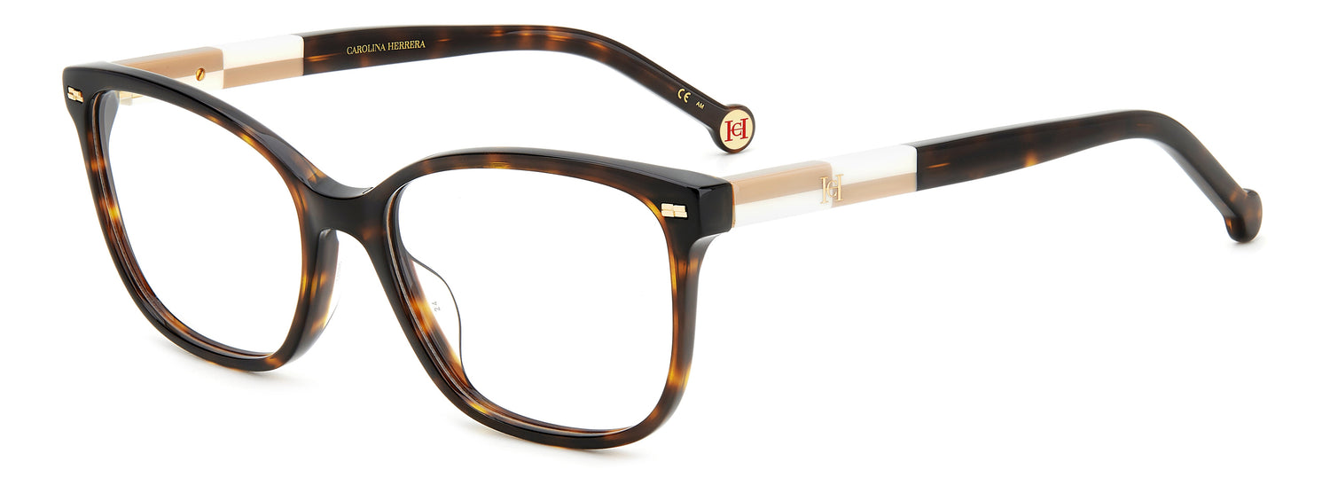 CAROLINA HERRERA HER 0159/G XLT 54