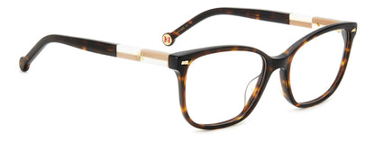CAROLINA HERRERA HER 0159/G XLT 54