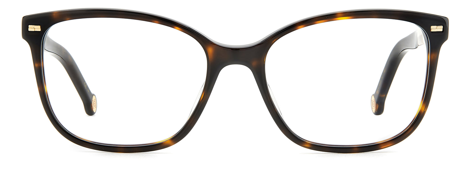 CAROLINA HERRERA HER 0159/G XLT 54