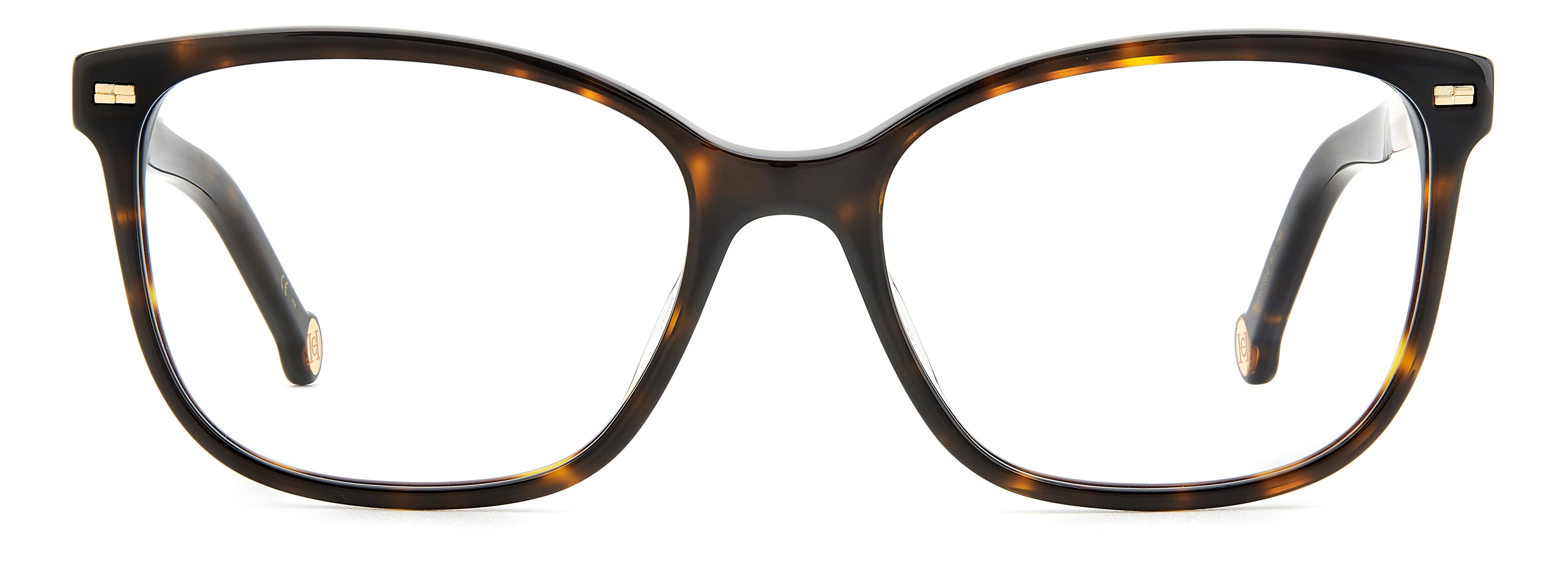 CAROLINA HERRERA HER 0159/G XLT 54
