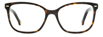 CAROLINA HERRERA HER 0159/G XLT 54