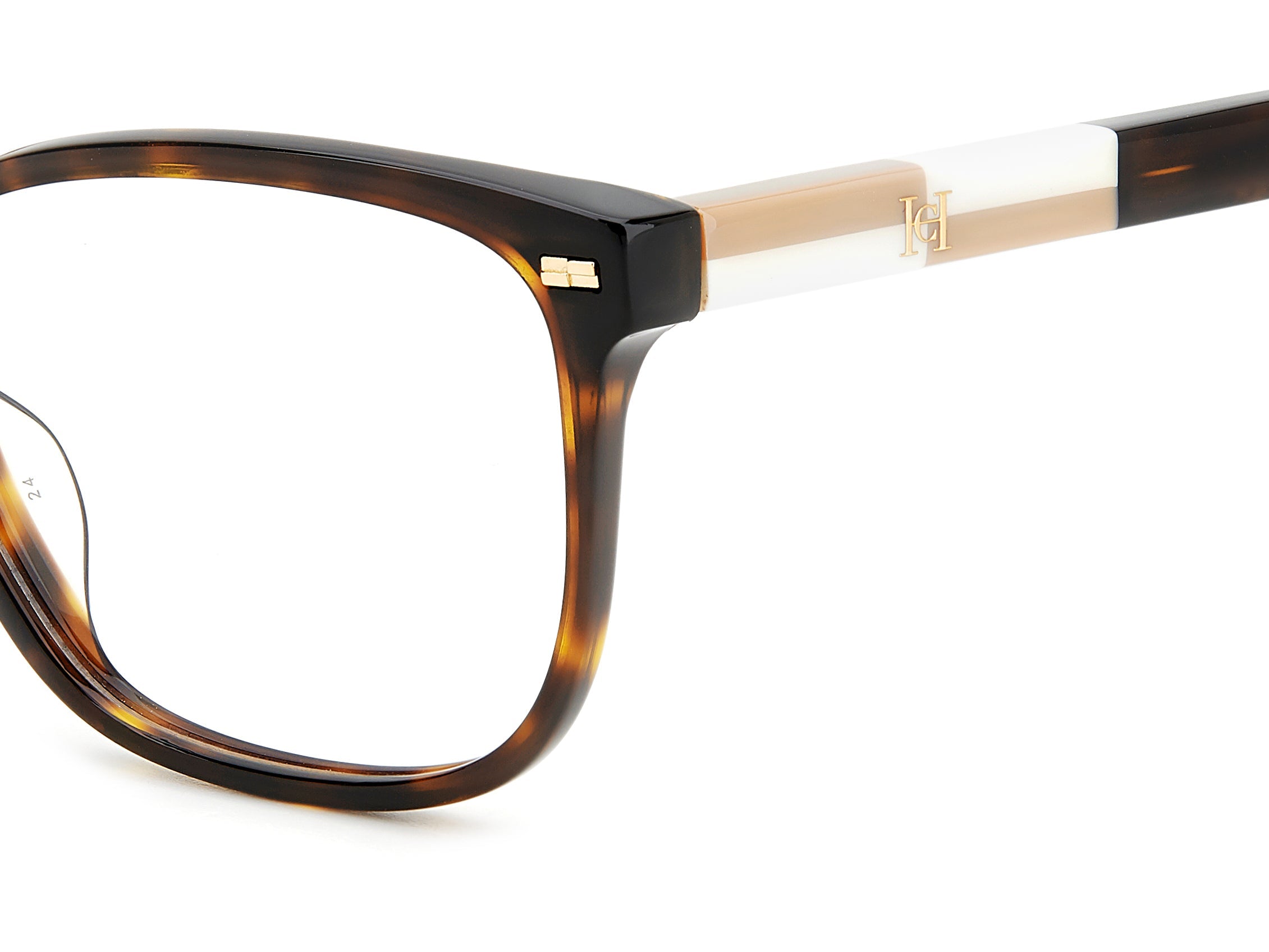 CAROLINA HERRERA HER 0159/G XLT 54