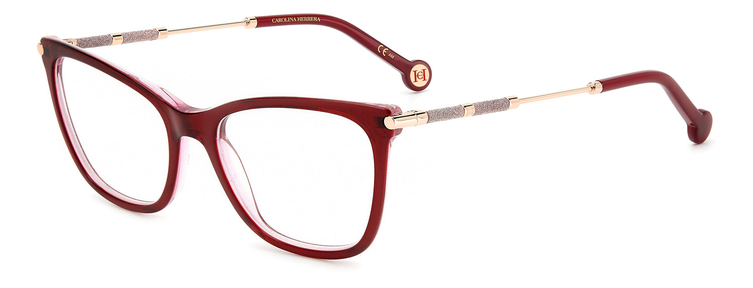 CAROLINA HERRERA HER 0151 LHF 54
