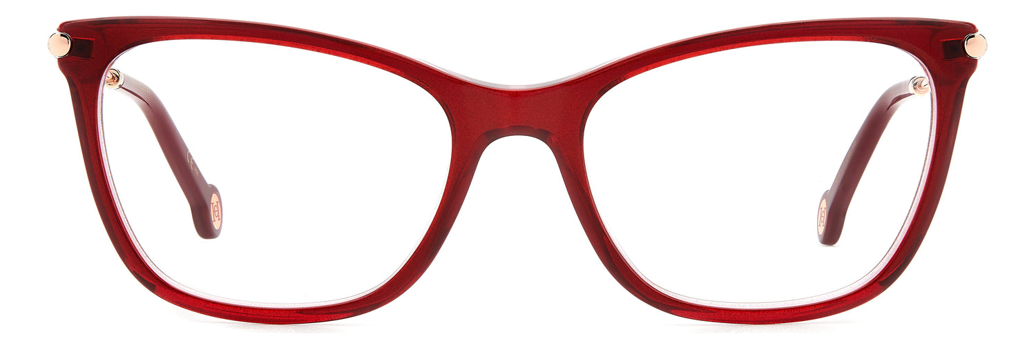 CAROLINA HERRERA HER 0151 LHF 54