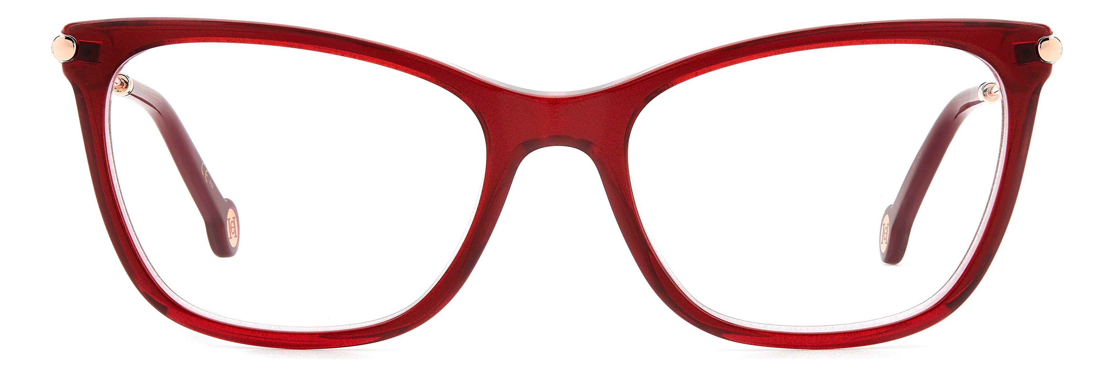 CAROLINA HERRERA HER 0151 LHF 54