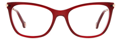 CAROLINA HERRERA HER 0151 LHF 54