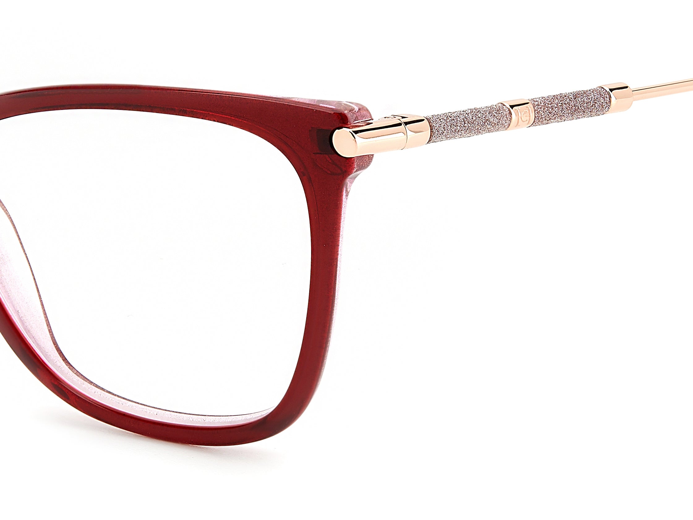 CAROLINA HERRERA HER 0151 LHF 54