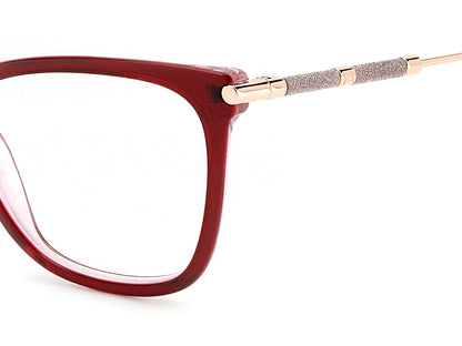 CAROLINA HERRERA HER 0151 LHF 54