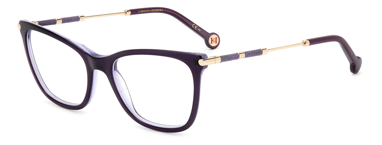 CAROLINA HERRERA HER 0151 YHP 54