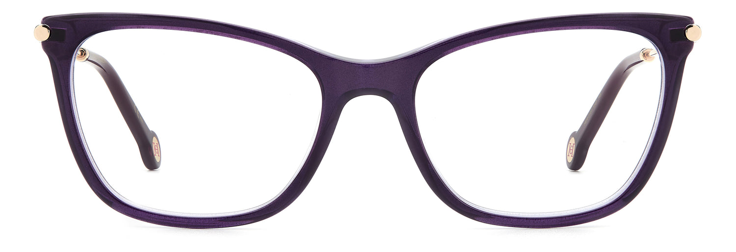 CAROLINA HERRERA HER 0151 YHP 54