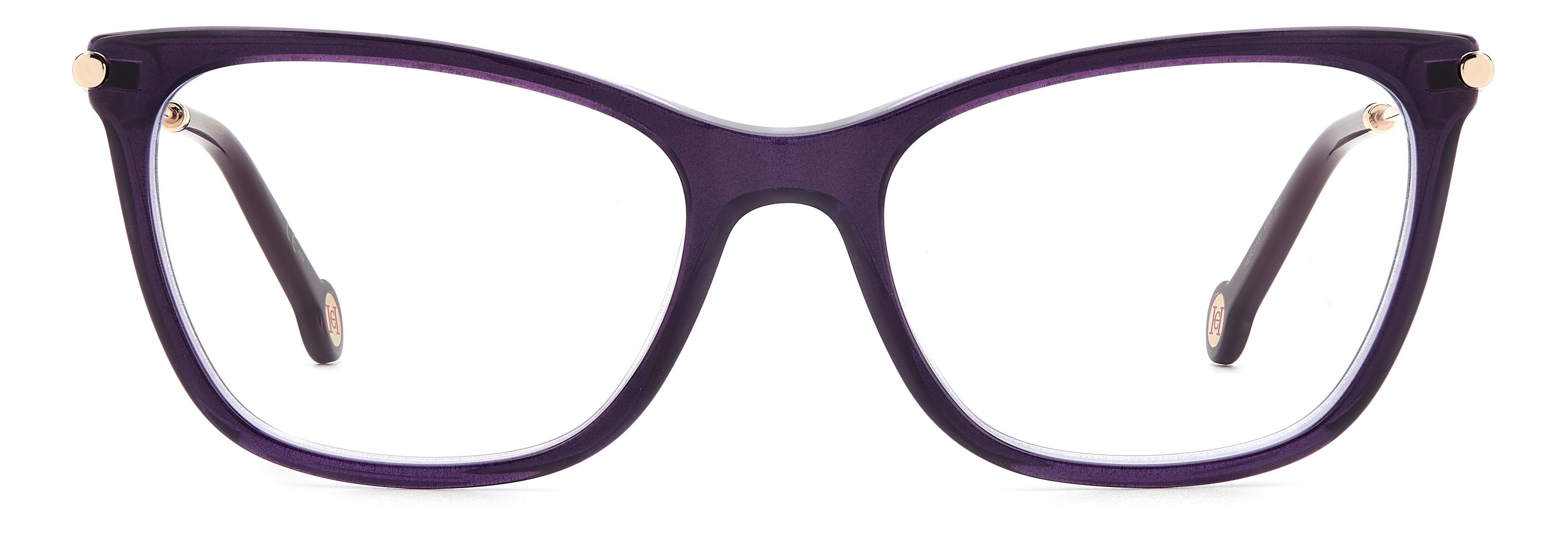 CAROLINA HERRERA HER 0151 YHP 54